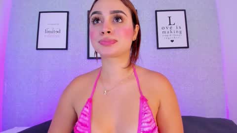 Sophia online show from 13, 11, 2025