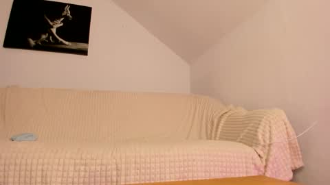 Snapshot of soph27 chatting on 13, 11, 2025 Goddess Sophie online show from 13, 11, 2025