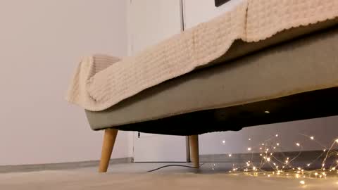 Snapshot of soph27 chatting on 7, 3, 2026 Goddess Sophie online show from 7, 3, 2026