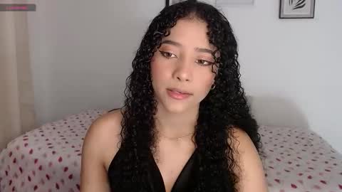 Snapshot of sophi_baby chatting on 23, 10, 2025 Sophi baby online show from 23, 10, 2025