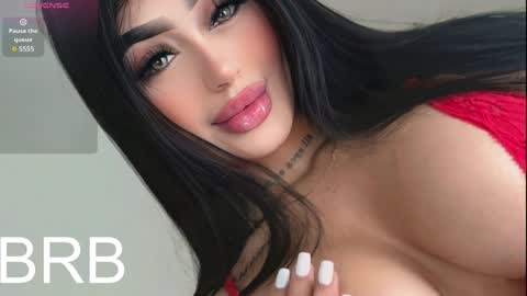 Sophi online show from 17, 1, 2025