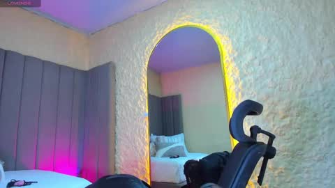 sophi_cooper29 online show from 12, 11, 2025