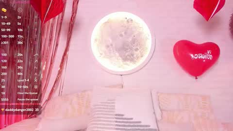 Snapshot of sophi_cooper29 chatting on 20, 2, 2026 sophi_cooper29 online show from 20, 2, 2026