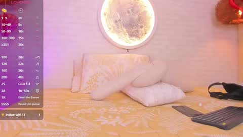 Snapshot of sophi_cooper29 chatting on 27, 2, 2026 sophi_cooper29 online show from 27, 2, 2026