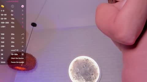 Snapshot of sophi_cooper29 chatting on 9, 3, 2026 sophi_cooper29 online show from 9, 3, 2026