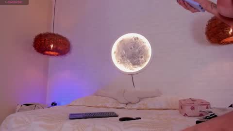 Snapshot of sophi_cooper29 chatting on 11, 3, 2026 sophi_cooper29 online show from 11, 3, 2026