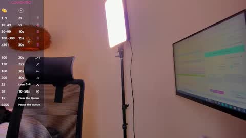 Snapshot of sophi_cooper29 chatting on 12, 3, 2026 sophi_cooper29 online show from 12, 3, 2026