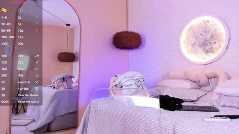 Snapshot of sophi_cooper29 chatting on 21, 3, 2026 sophi_cooper29 online show from 21, 3, 2026