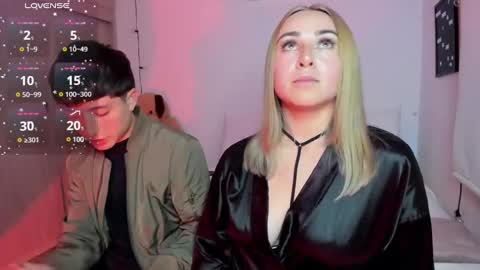 Snapshot of sophi_moreno chatting on 13, 12, 2024 Sofi online show from 13, 12, 2024