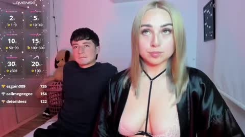 Snapshot of sophi_moreno chatting on 13, 12, 2024 Sofi online show from 13, 12, 2024