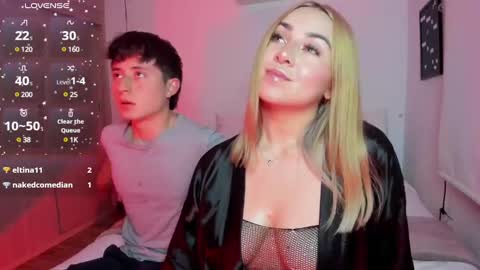 Snapshot of sophi_moreno chatting on 19, 12, 2024 Sofi online show from 19, 12, 2024