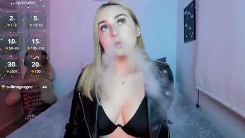 Snapshot of sophi_moreno chatting on 20, 1, 2025 Sofi online show from 20, 1, 2025