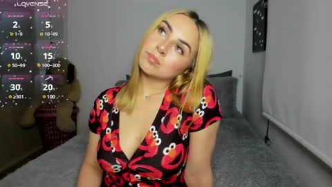 Snapshot of sophi_moreno chatting on 25, 2, 2025 Sofi online show from 25, 2, 2025