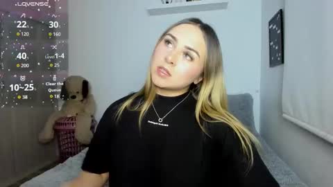 Sofi online show from 16, 12, 2025