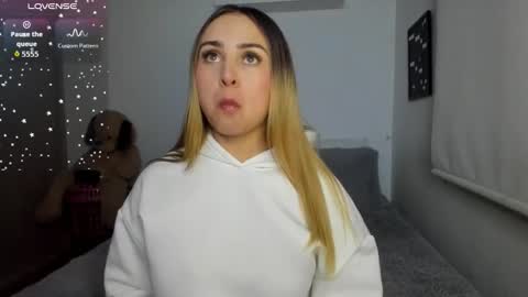 Sofi online show from 23, 12, 2025