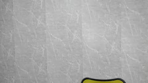 Sophi Thaylorr online show from 24, 11, 2025