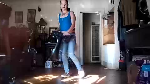 Snapshot of sophia1lux chatting on 10, 10, 2025 sophia1lux online show from 10, 10, 2025