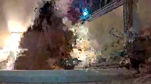 Snapshot of sophia1lux chatting on 12, 11, 2025 sophia1lux online show from 12, 11, 2025