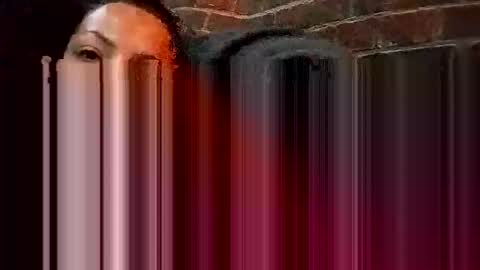 Snapshot of sophia1lux chatting on 14, 11, 2025 sophia1lux online show from 14, 11, 2025