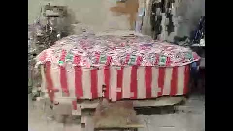 Snapshot of sophia1lux chatting on 21, 11, 2025 sophia1lux online show from 21, 11, 2025