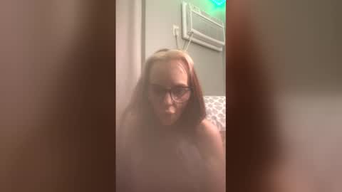 sophia929292 online show from 24, 2, 2026