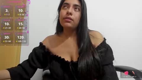 sophia_118 online show from 11, 12, 2024