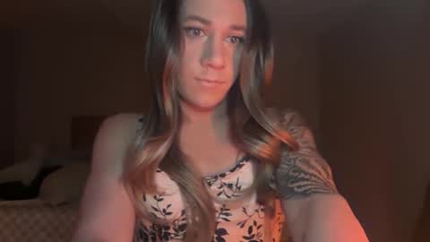 Snapshot of sophia_1995 chatting on 24, 11, 2025 sophia_1995 online show from 24, 11, 2025