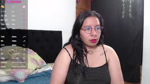  Sophia  online show from 21, 1, 2025