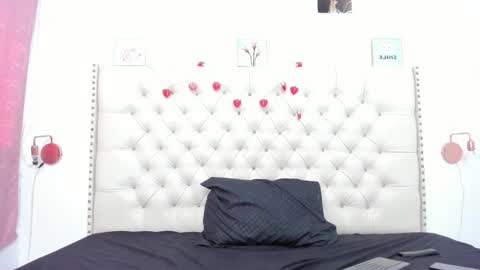 sophia__beauty online show from 26, 10, 2025