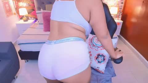 Sofia online show from 21, 10, 2025