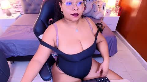 Sofia online show from 26, 11, 2025