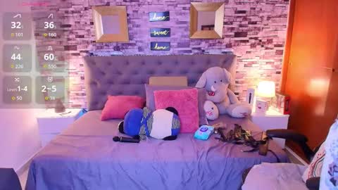 Sofia online show from 28, 11, 2025