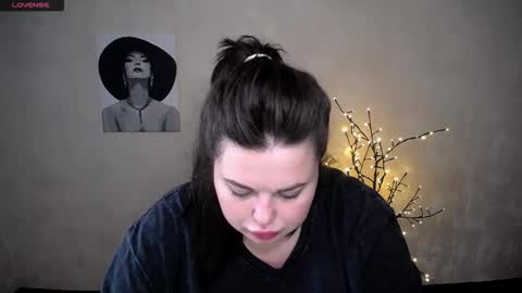 sophia__olsen online show from 9, 9, 2025