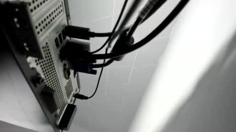 Sophia online show from 27, 11, 2025