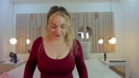 sophia_angel_ online show from 2, 10, 2025