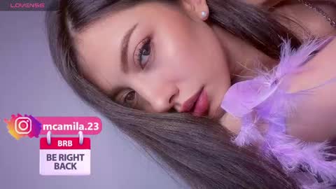  SophiI online show from 8, 9, 2025