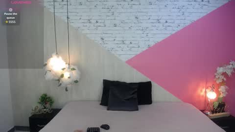 Snapshot of sophia_brunette21 chatting on 21, 11, 2025 sophia_brunette21 online show from 21, 11, 2025