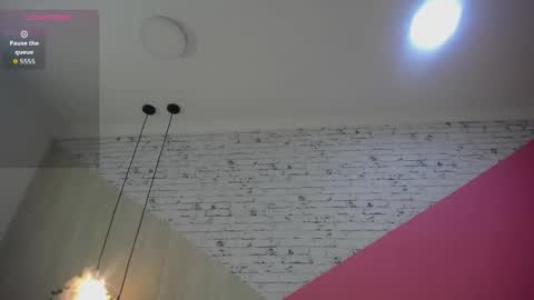 Snapshot of sophia_brunette21 chatting on 4, 12, 2025 sophia_brunette21 online show from 4, 12, 2025