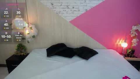 Snapshot of sophia_brunette21 chatting on 5, 12, 2025 sophia_brunette21 online show from 5, 12, 2025