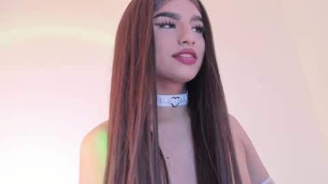 Sophia online show from 4, 3, 2026