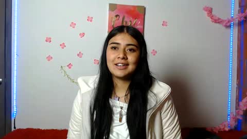 sophia online show from 9, 10, 2025