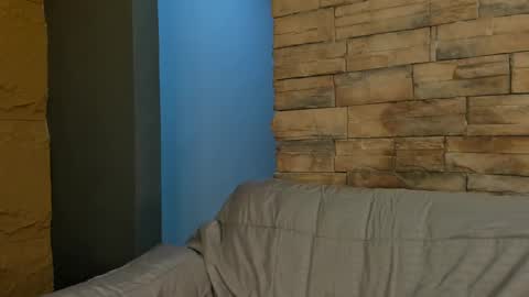 Sophia online show from 25, 10, 2025