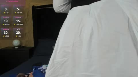 Sophia online show from 8, 11, 2025