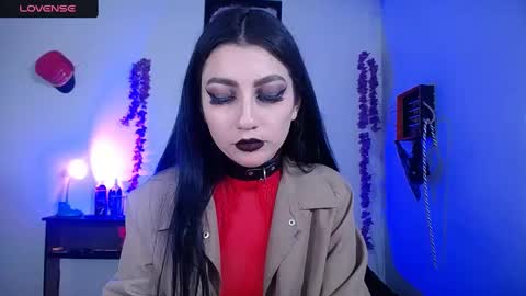 sophia hottie online show from 18, 12, 2024