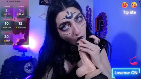 sophia hottie online show from 16, 1, 2025