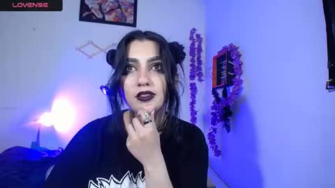 sophia hottie online show from 30, 1, 2025