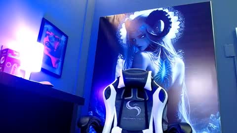 sophia hottie online show from 21, 2, 2025