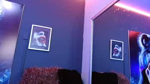 sophia hottie online show from 7, 3, 2025