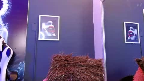 sophia hottie online show from 12, 3, 2025