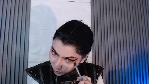 sophia hottie online show from 12, 9, 2025